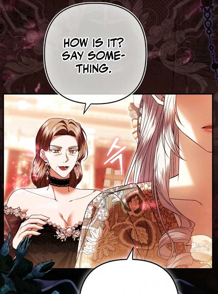 ch 35 22