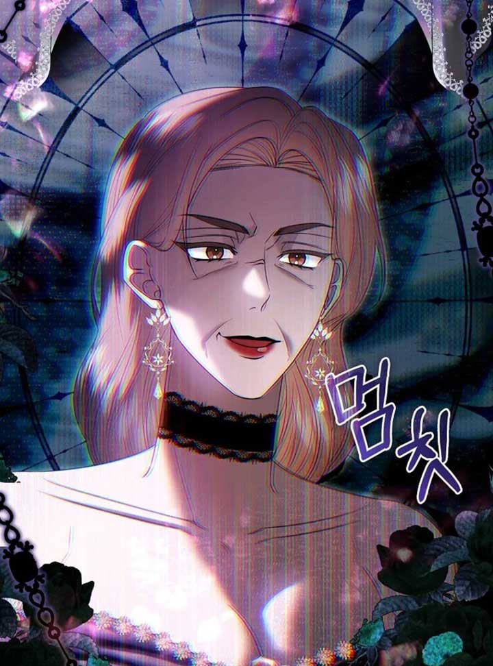 ch 35 24
