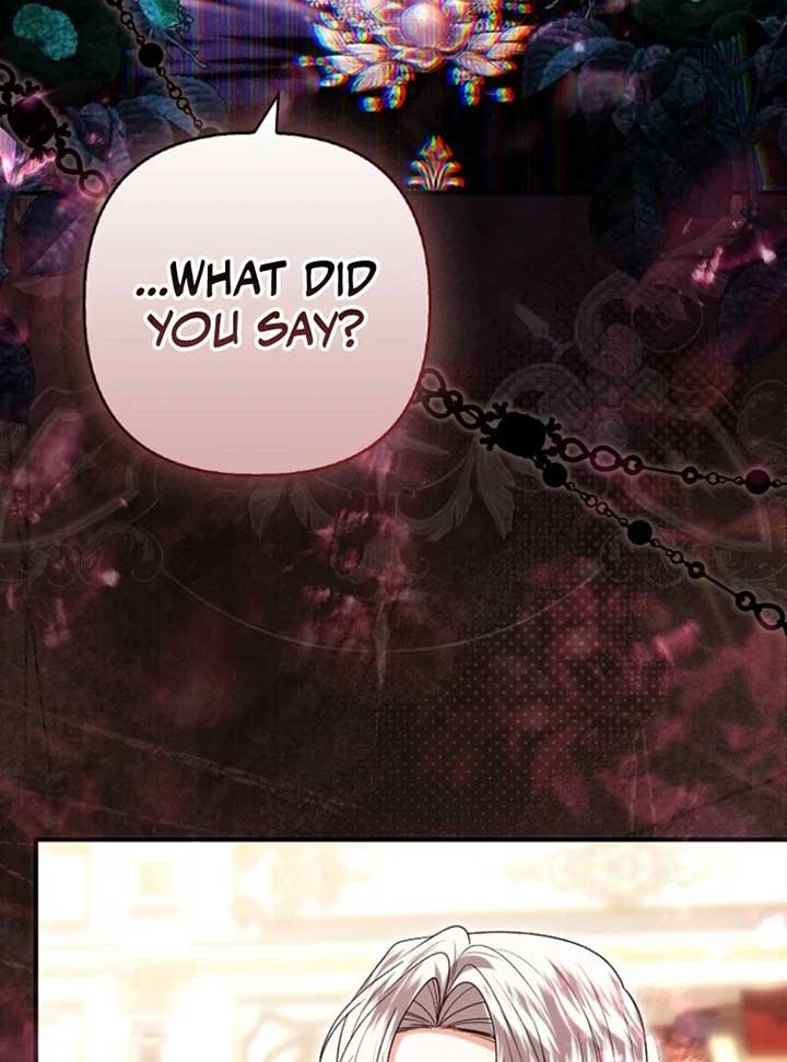 ch 35 25