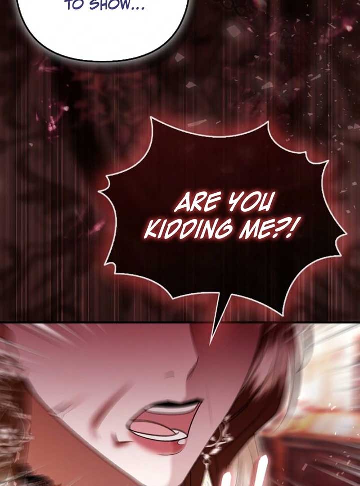 ch 35 27