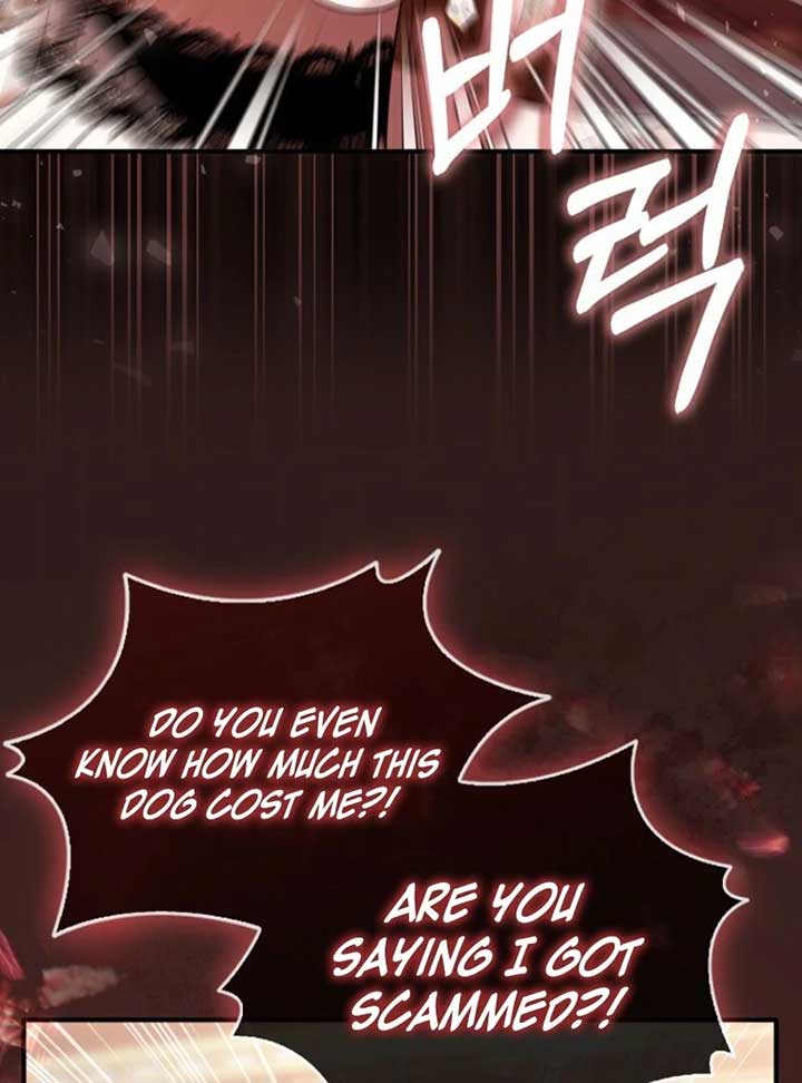 ch 35 28