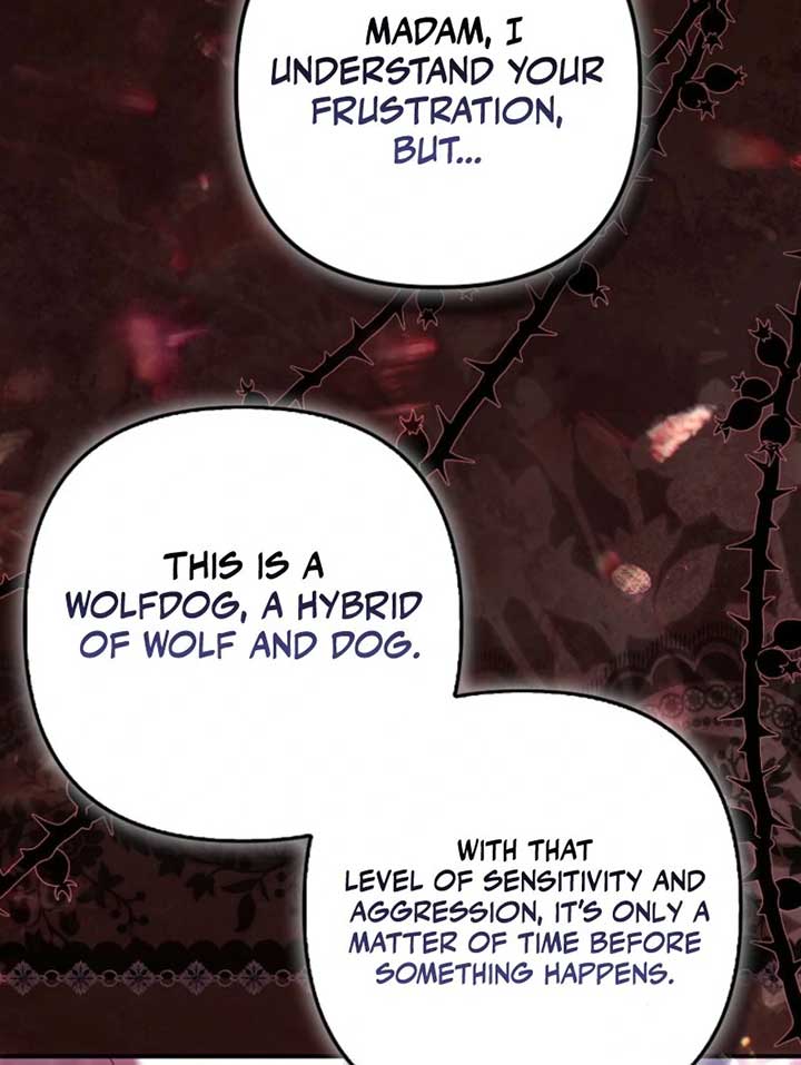 ch 35 30