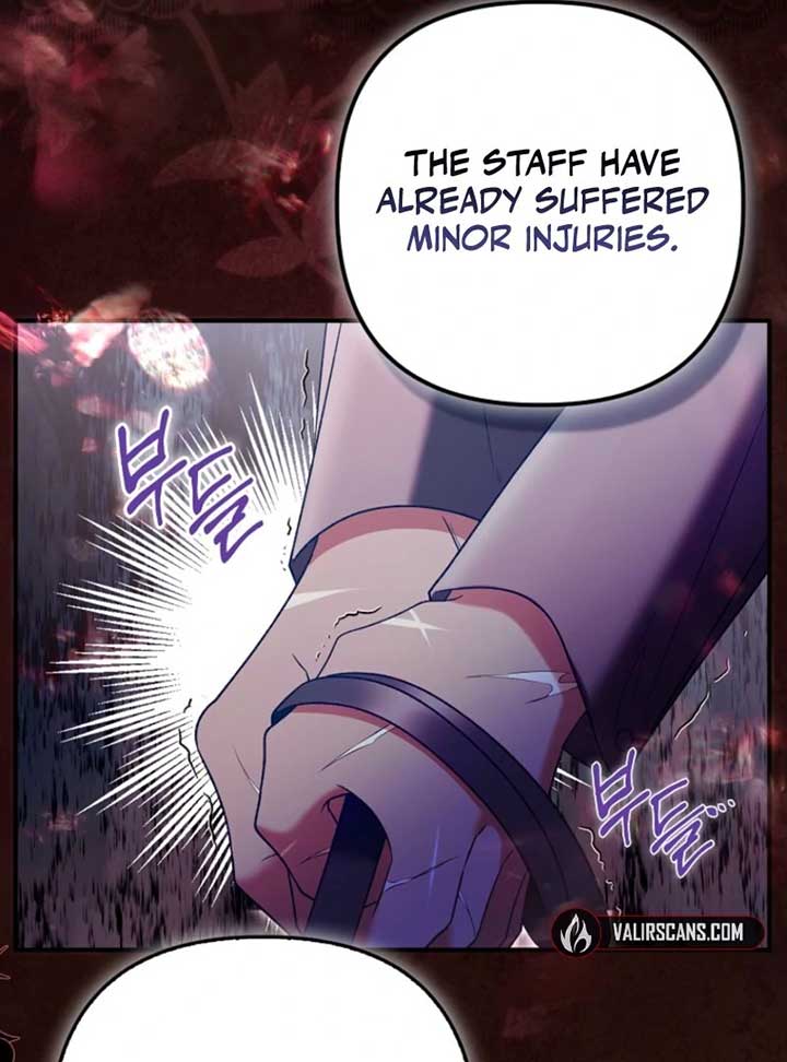 ch 35 32