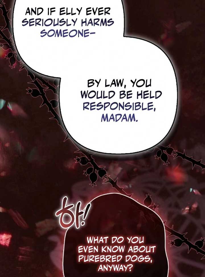 ch 35 33