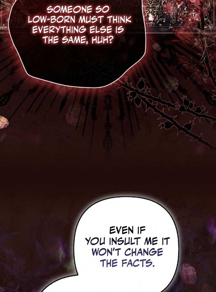 ch 35 37