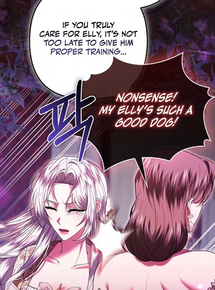 ch 35 38
