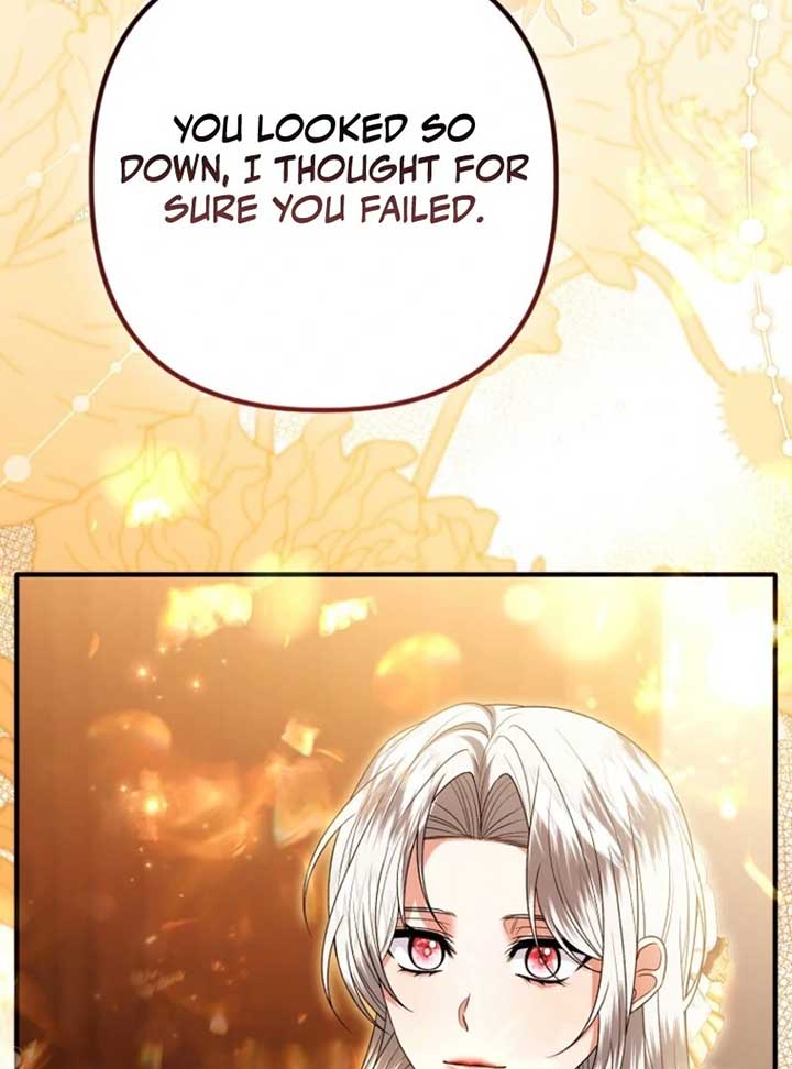 ch 35 4