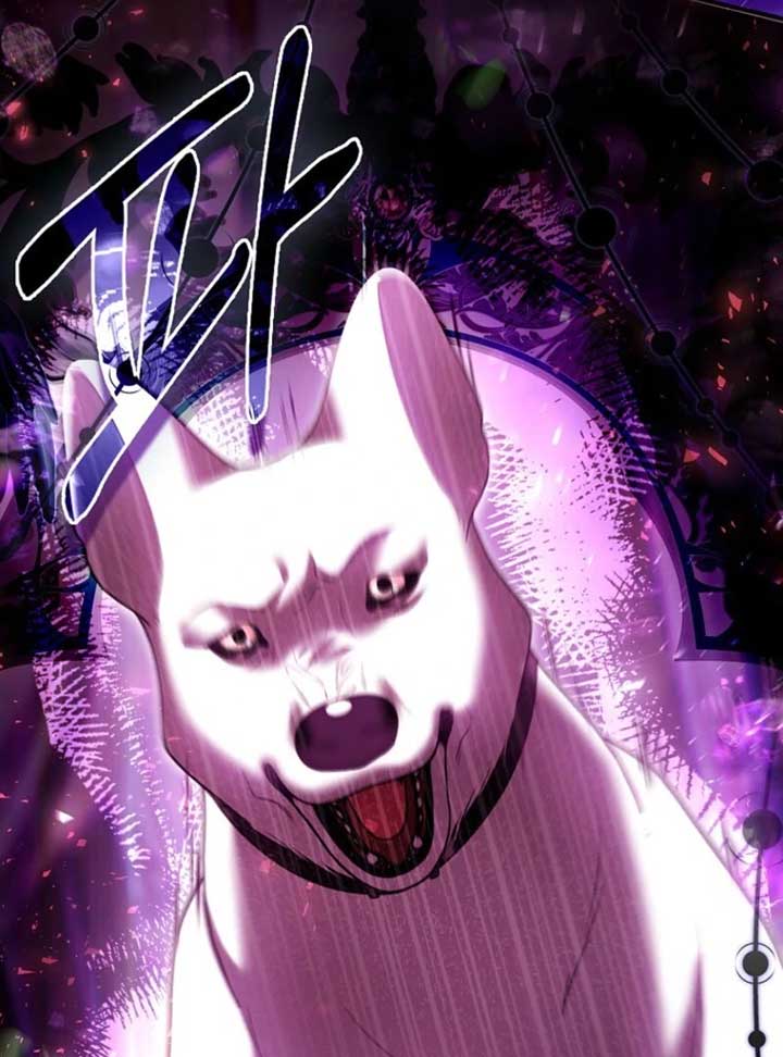 ch 35 42