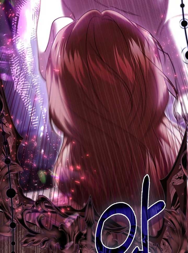 ch 35 43