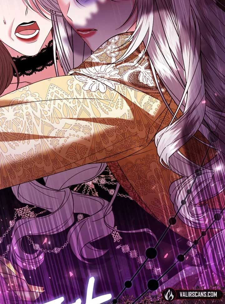 ch 35 45