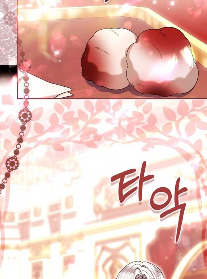 ch 35 49