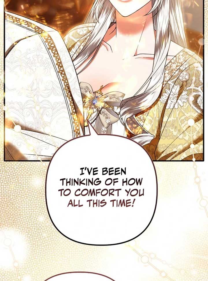 ch 35 5