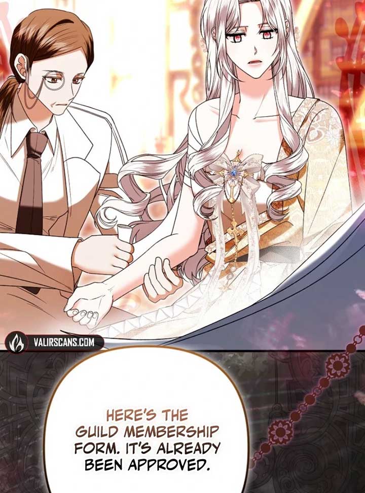 ch 35 50
