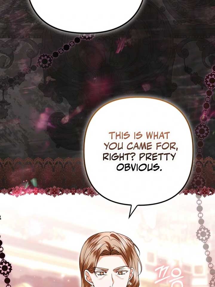 ch 35 51