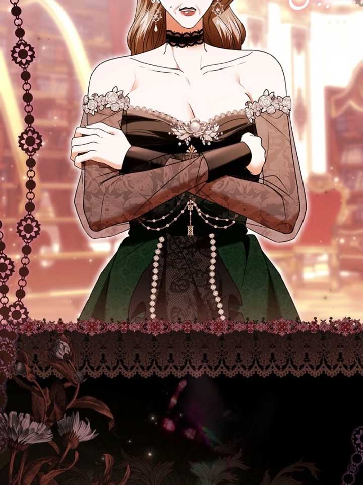 ch 35 52