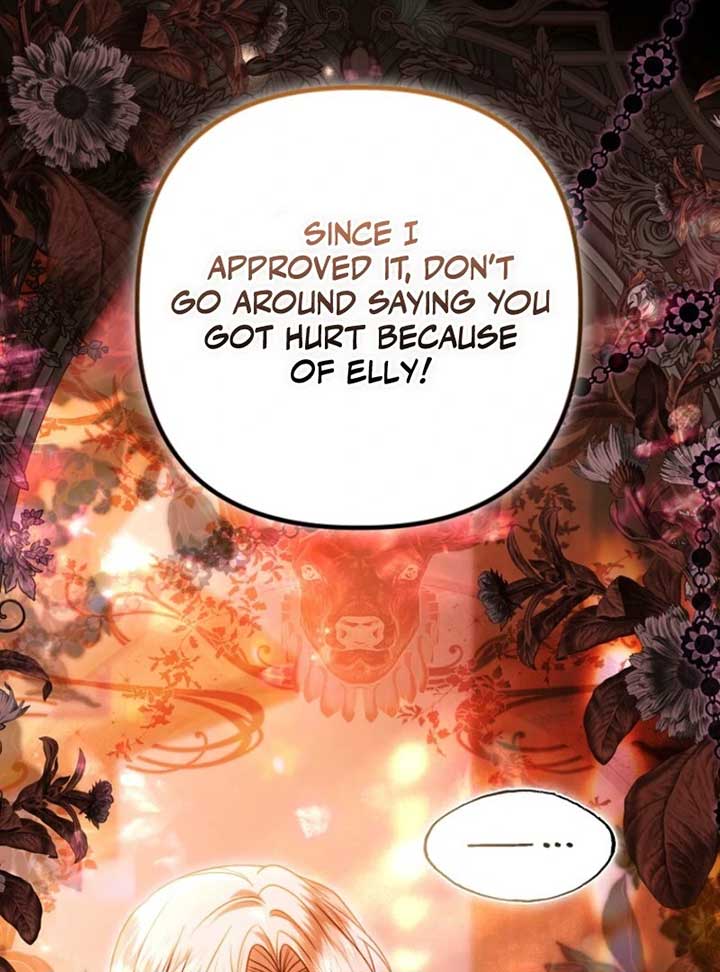 ch 35 53