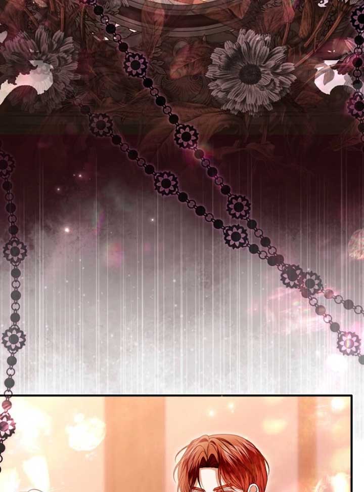 ch 35 55