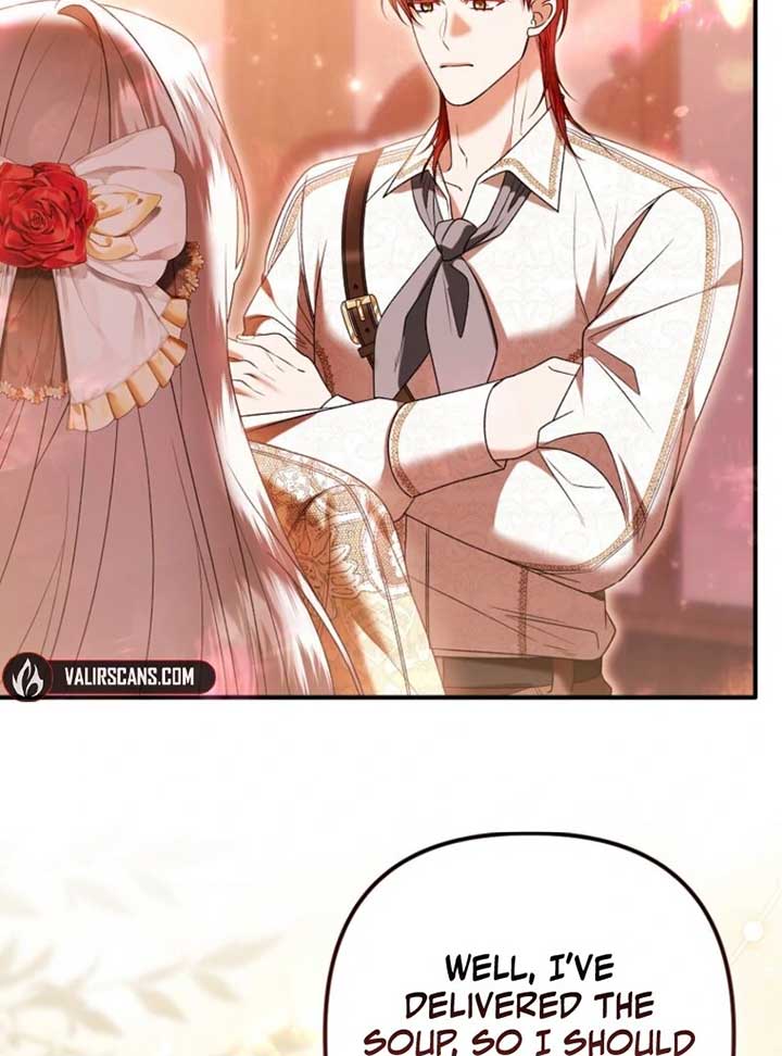 ch 35 56