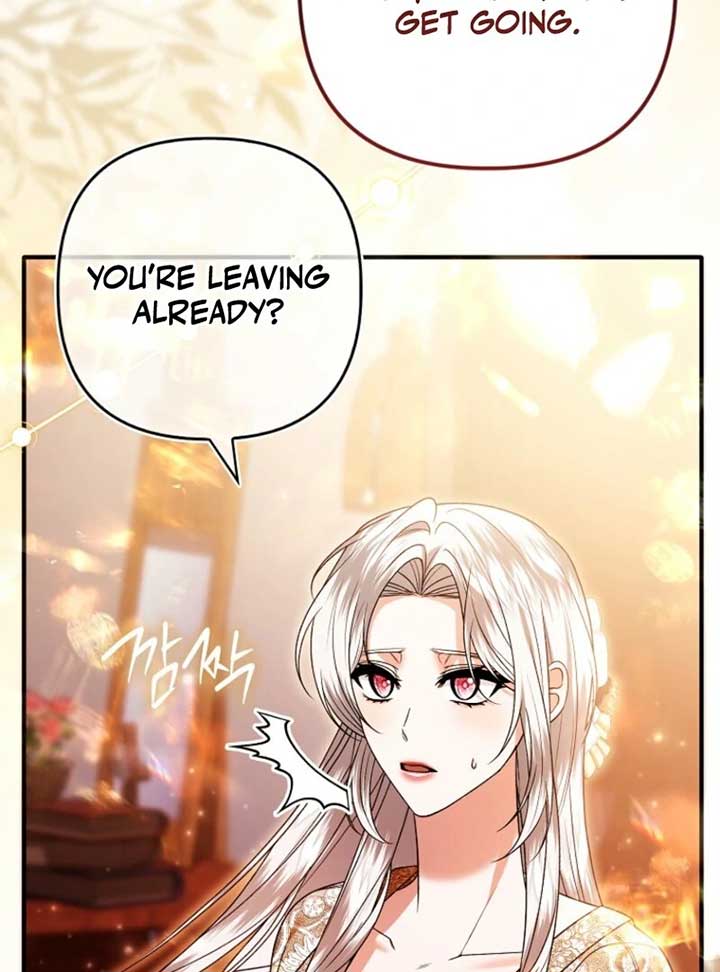 ch 35 57