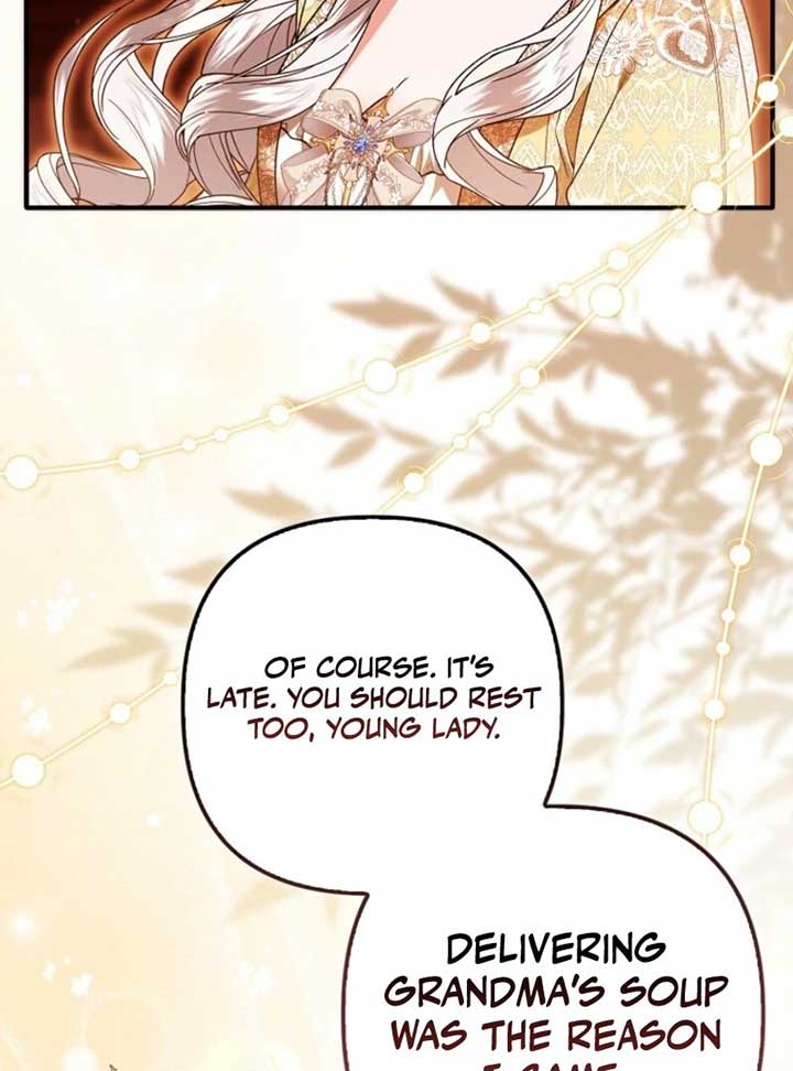 ch 35 58