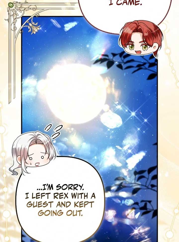 ch 35 59