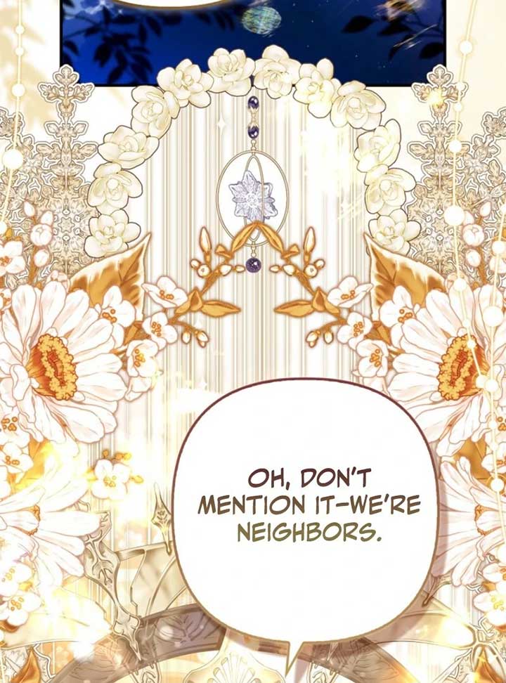 ch 35 60