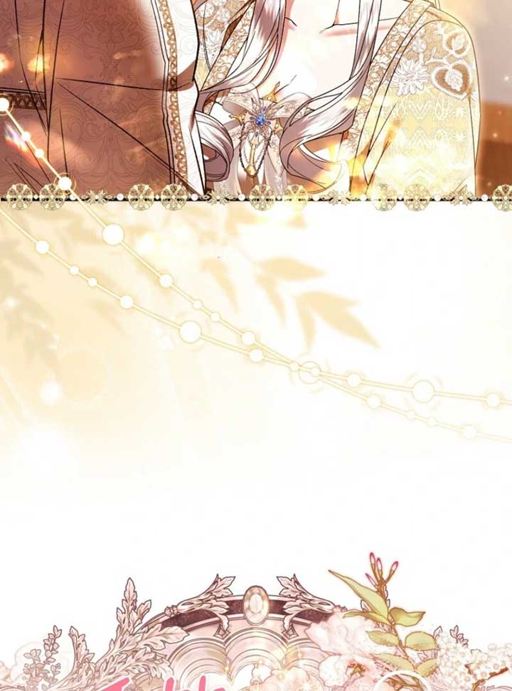 ch 35 65