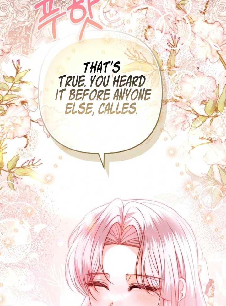 ch 35 66