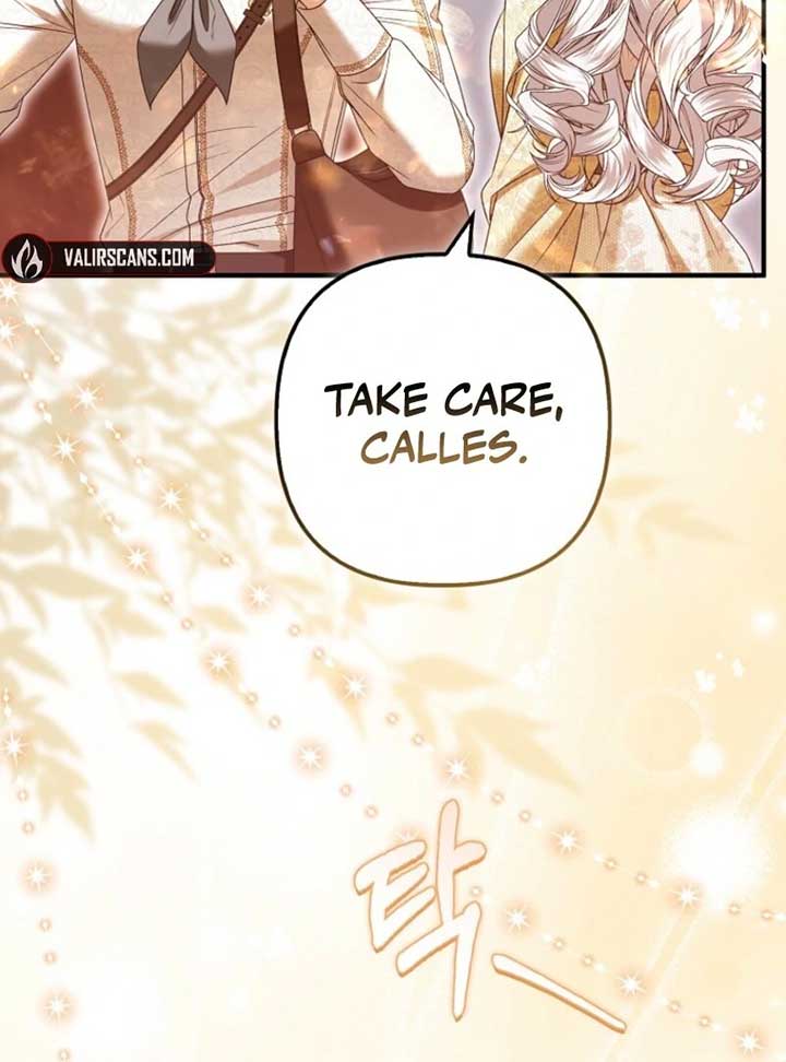 ch 35 69