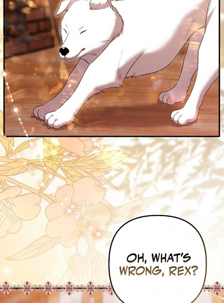 ch 35 72