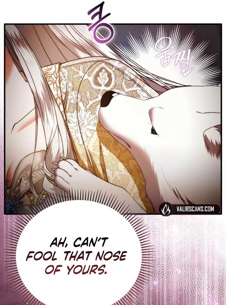 ch 35 75