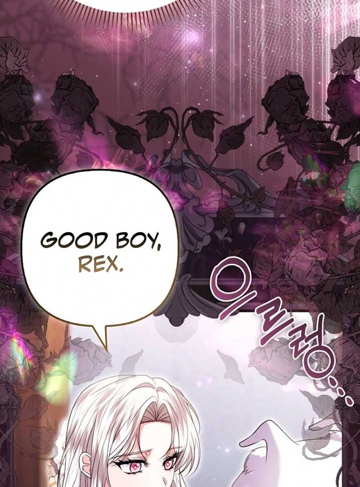 ch 35 76