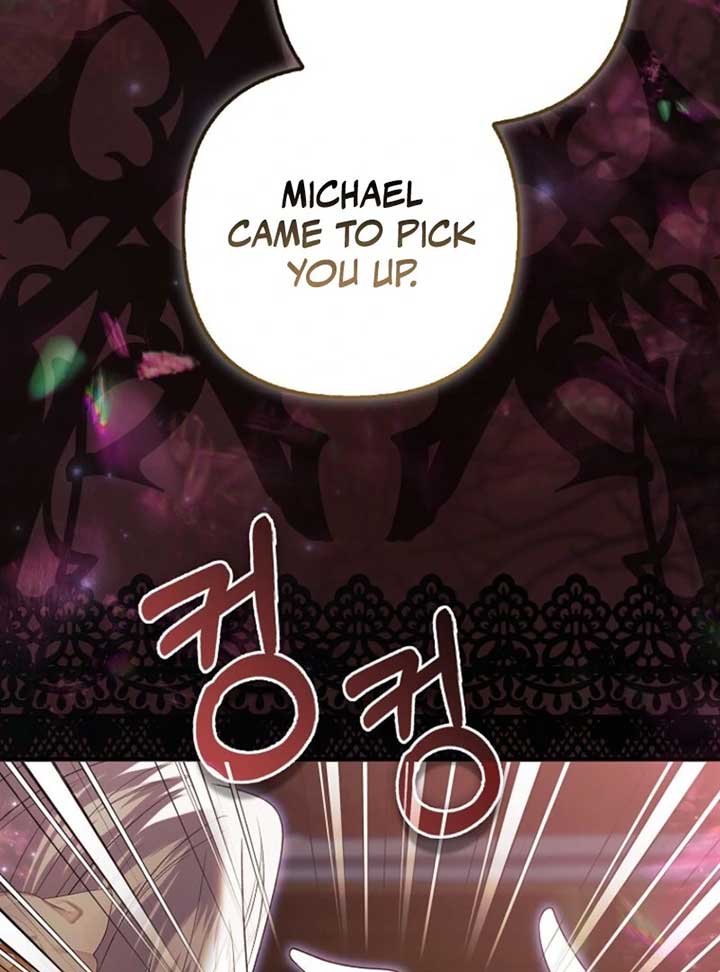 ch 35 79