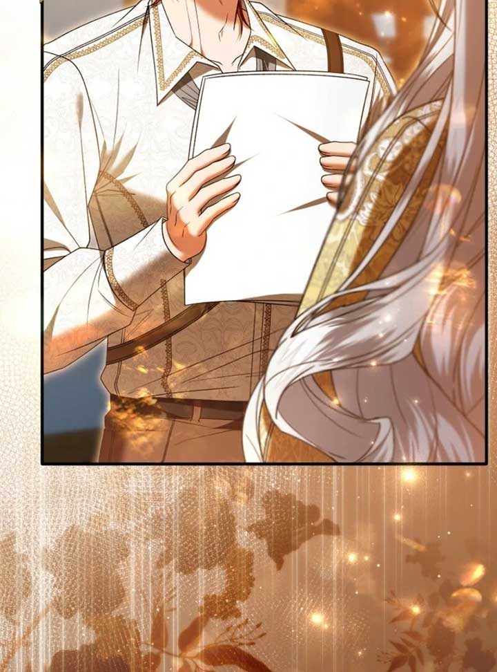 ch 35 8