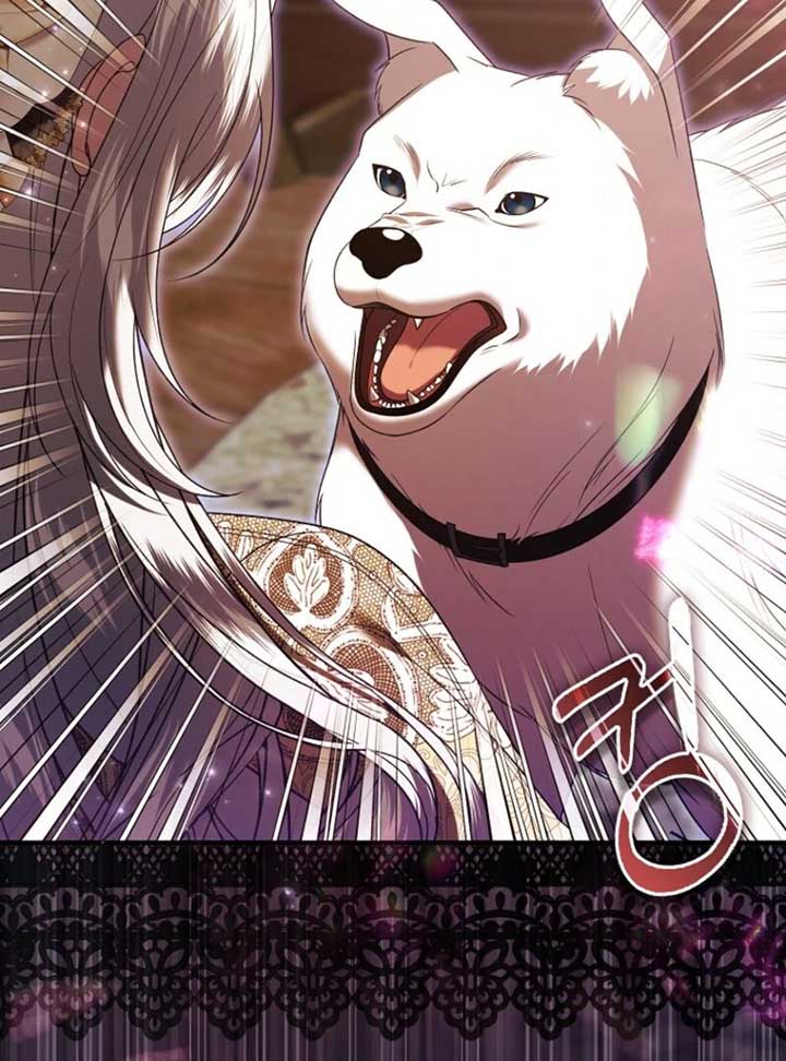 ch 35 80