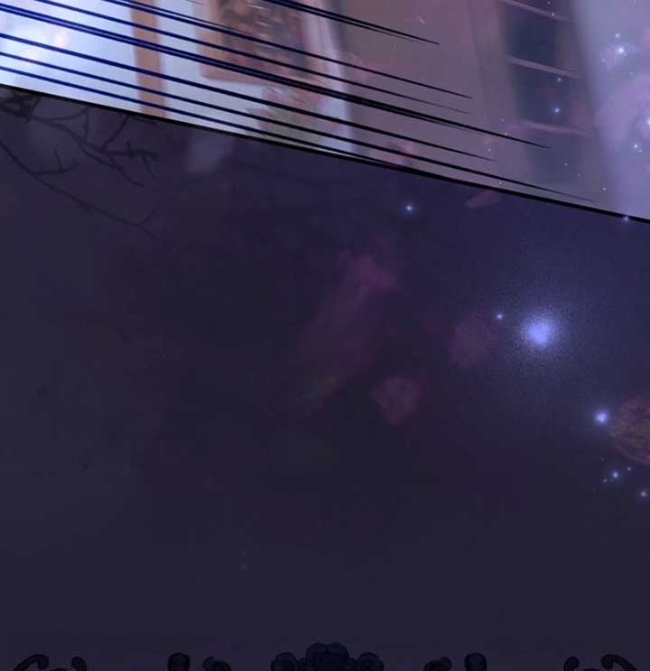 ch 35 82