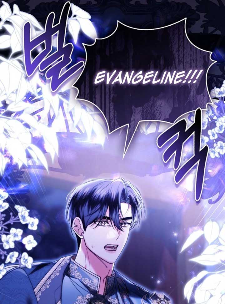 ch 35 83