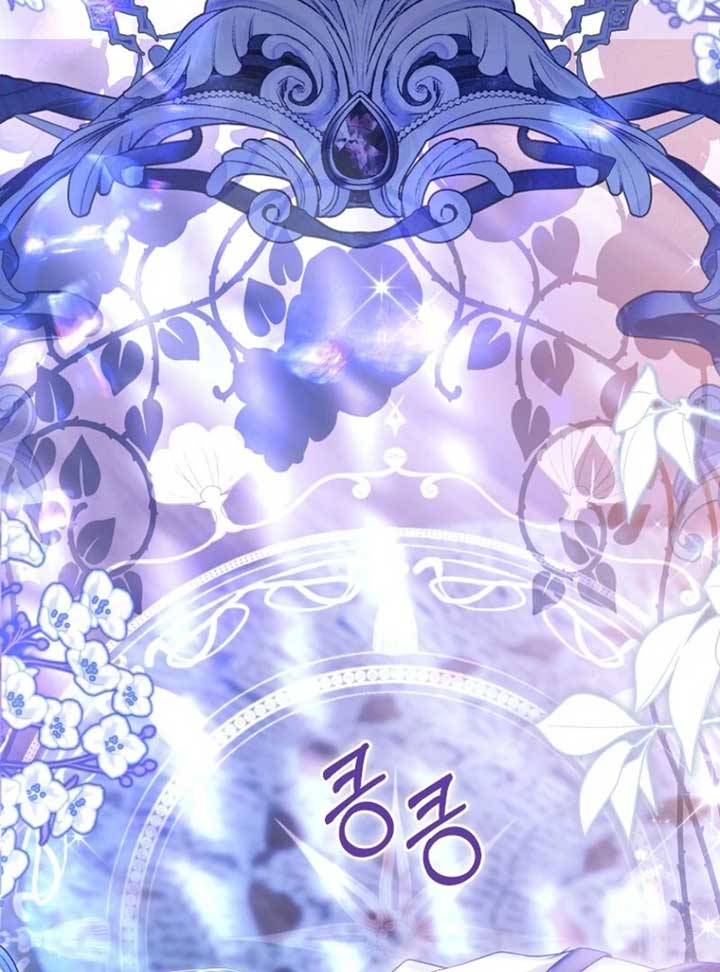 ch 35 85