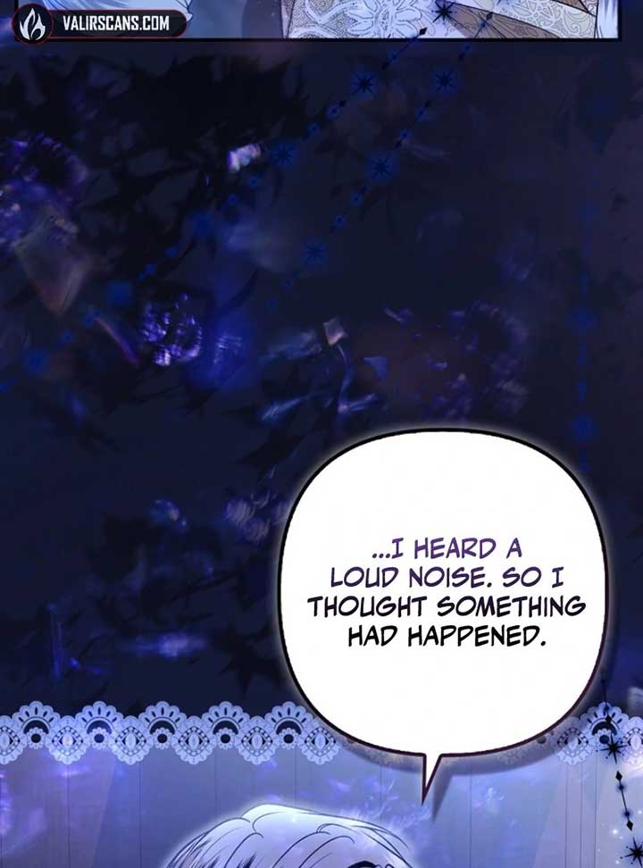ch 35 89