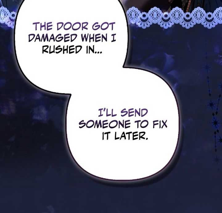 ch 35 91