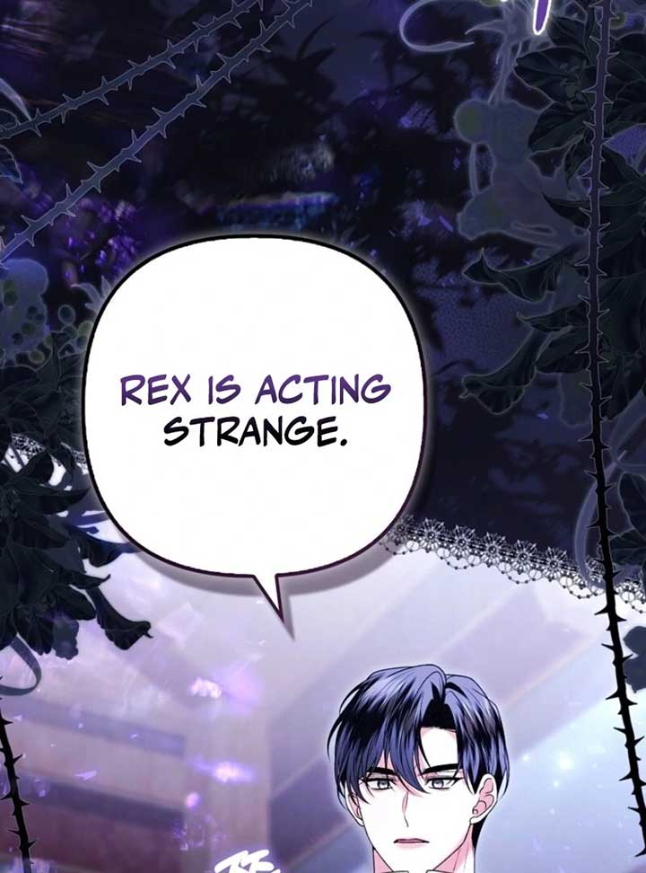 ch 35 93