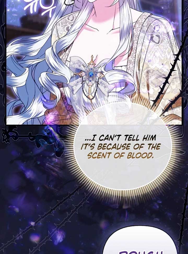 ch 35 96