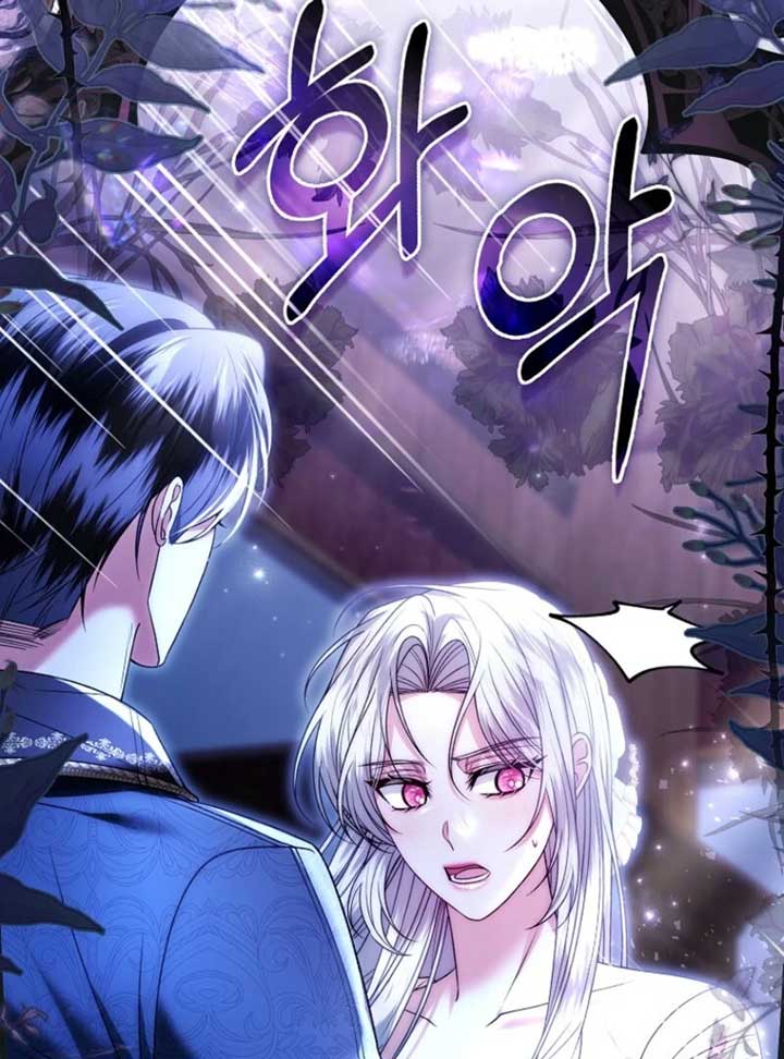 ch 35 98