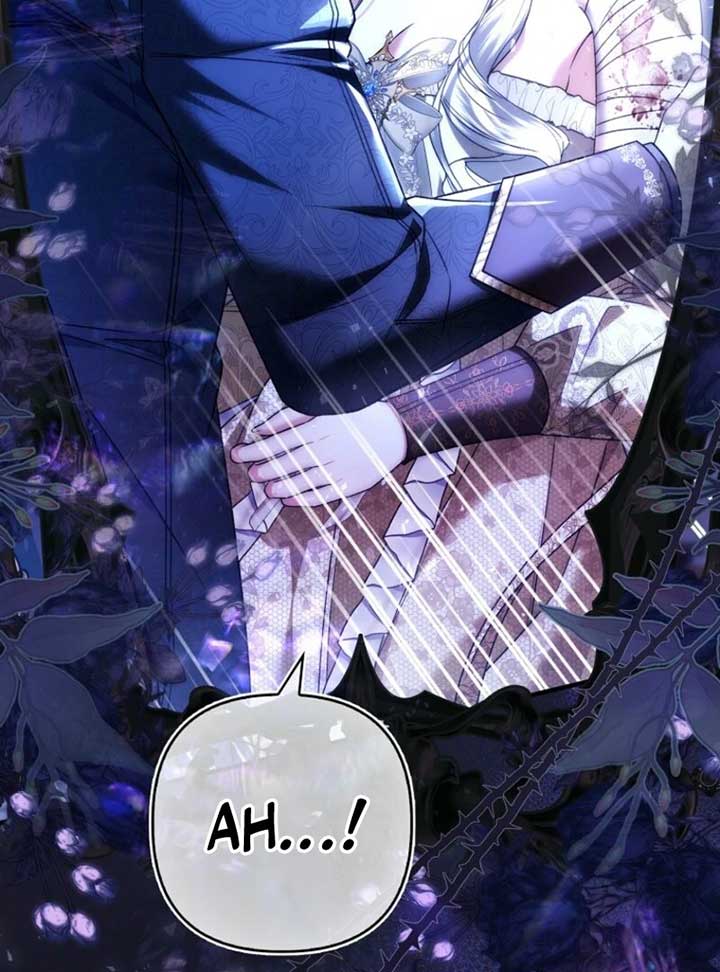 ch 35 99