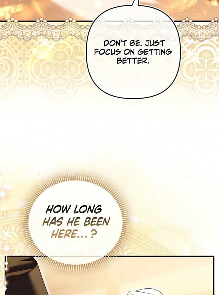 Rejecting The Perfect Marriage Chapter 36 522 ch 36 107