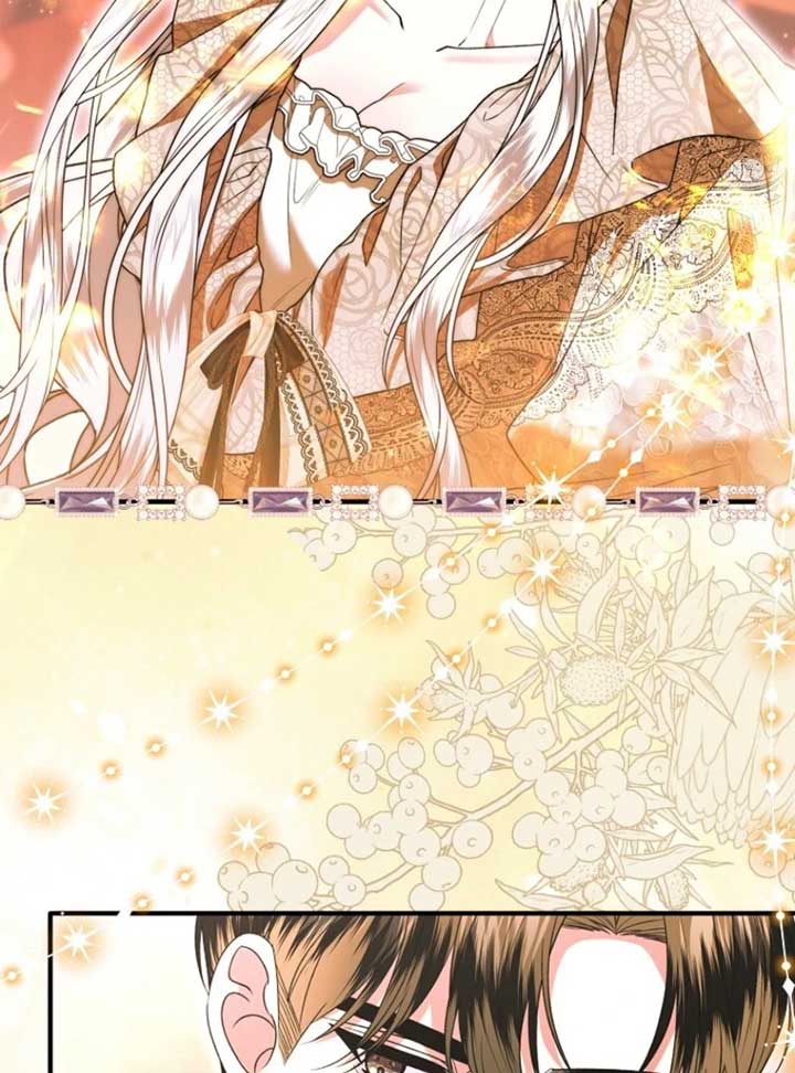Rejecting The Perfect Marriage Chapter 36 534 ch 36 119