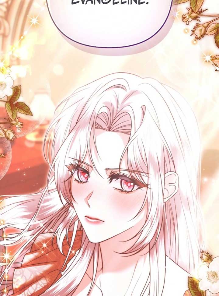 Rejecting The Perfect Marriage Chapter 36 536 ch 36 121