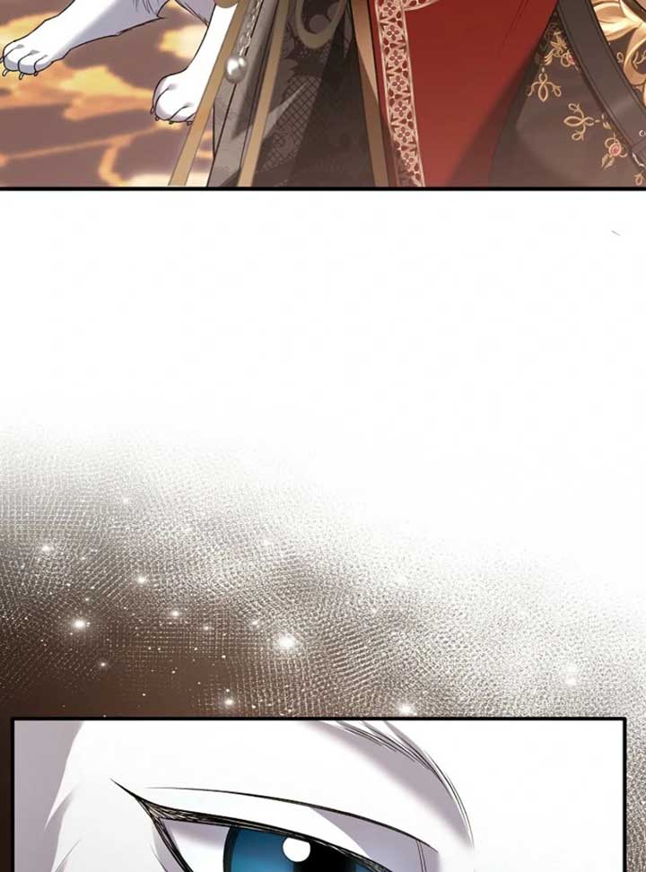 Rejecting The Perfect Marriage Chapter 36 432 ch 36 17