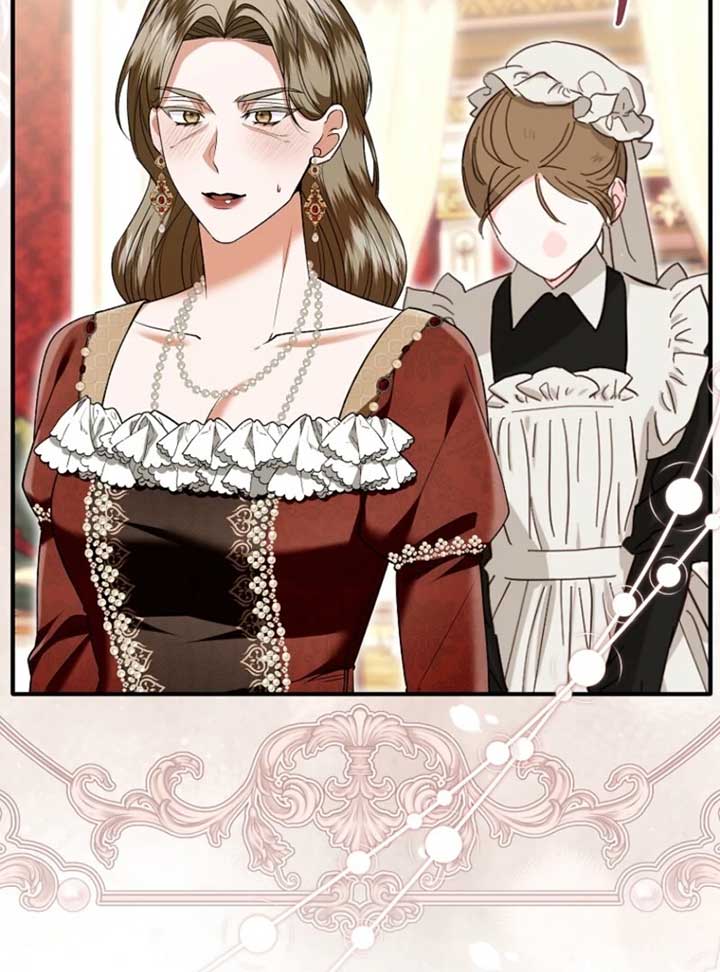 Rejecting The Perfect Marriage Chapter 36 422 ch 36 7