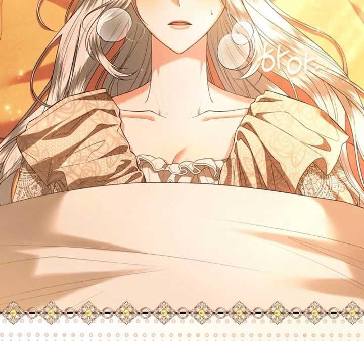 Rejecting The Perfect Marriage Chapter 36 514 ch 36 99